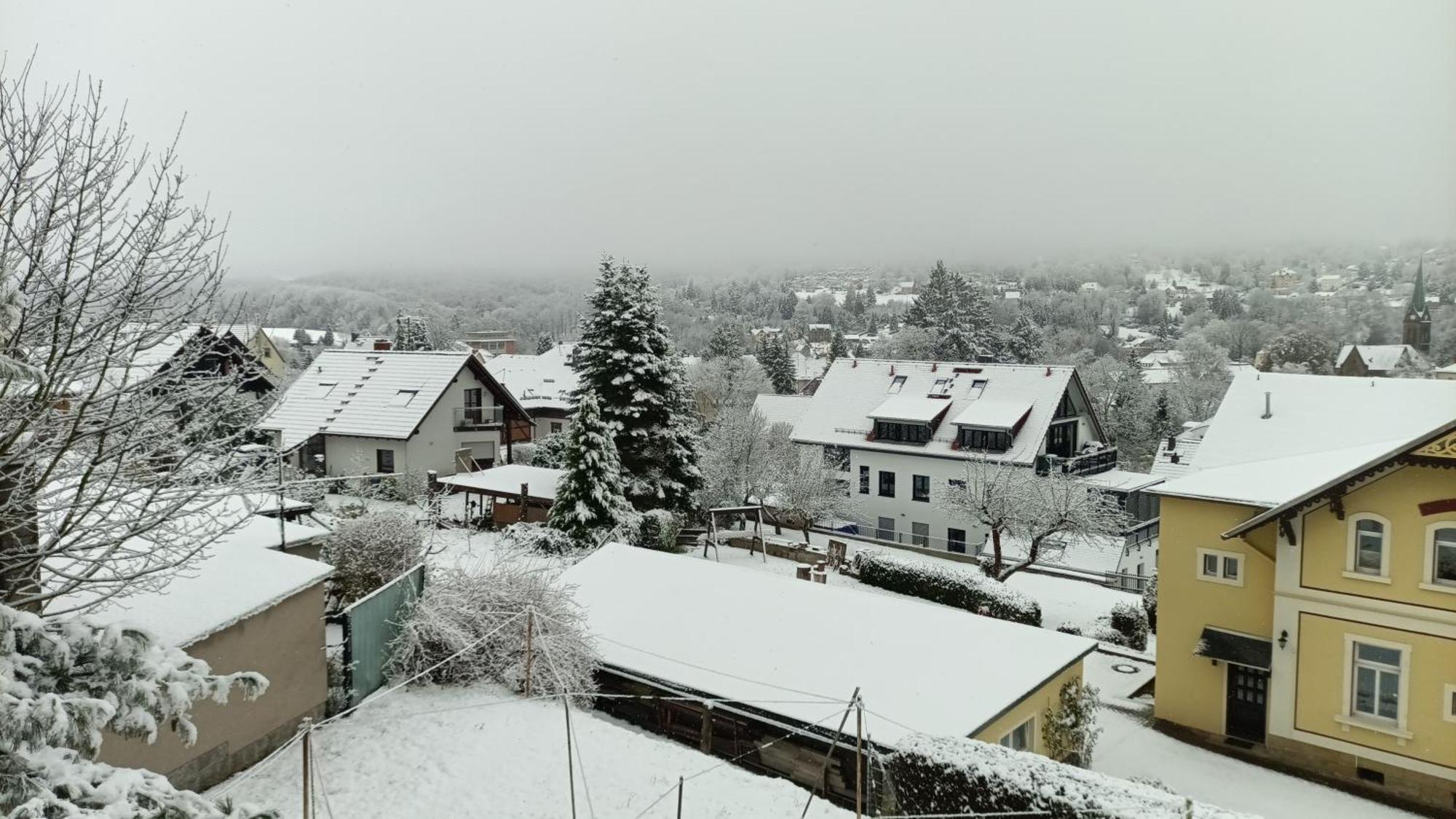 Finkenberg Sebnitz